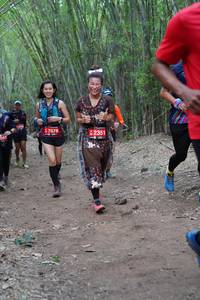 BIB: 7078, 2351
                            <button type="button" onclick="openModal(4129729)" class="btn btn-primary btn-sm float-right btn-popup" data-toggle="modal" data-target=".modal-high-quality">
                        <i class="fas fa-shopping-cart"></i> Add to Cart
                    </button>
                                            <button type="button" onclick="isThisMe(4129729, true)" class="btn btn-success btn-sm float-right btn-popup btn-isme hidden" data-toggle="tooltip" data-placement="bottom" title="นี่คือรูปของคุณใช่ไหม คลิกที่นี่เพื่อเอาเข้าอัลบั้ม">
                        <i class="fas fa-plus"></i> Add to album
                    </button>
                    <button type="button" onclick="isThisMe(4129729, false)" class="btn btn-warning btn-sm float-right btn-popup btn-isnotme hidden">
                        <i class="fas fa-ban"></i> Remove from album
                    </button>